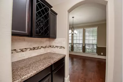 6034 Gracys Landing Lane, Katy, TX 77494 - Photo 20