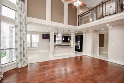 6034 Gracys Landing Lane, Katy, TX 77494 - Photo 14