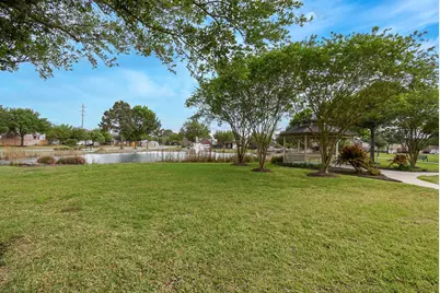 6034 Gracys Landing Lane, Katy, TX 77494 - Photo 46