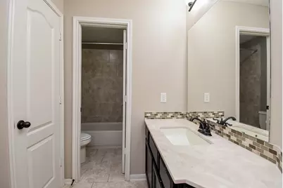 6034 Gracys Landing Lane, Katy, TX 77494 - Photo 38