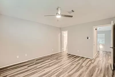 401 Summer Place Court, League City, TX 77573 - Photo 18