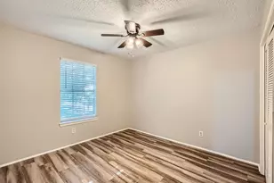401 Summer Pl Ct, League City, TX 77573 - Photo 20