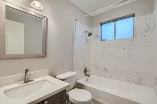 401 Summer Pl Ct, League City, TX 77573 - Photo 22