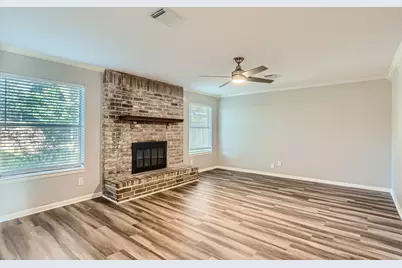 401 Summer Place Court, League City, TX 77573 - Photo 4