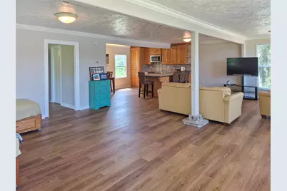 6358 County Road 659, Brazoria, TX 77422 - Photo 8