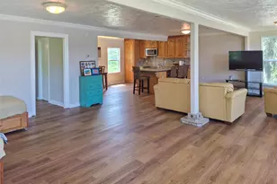 6358 County Rd 659, Brazoria, TX 77422 - Photo 8