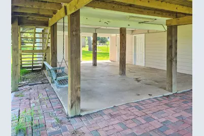 6358 County Road 659, Brazoria, TX 77422 - Photo 20