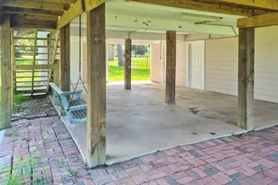 6358 County Rd 659, Brazoria, TX 77422 - Photo 20