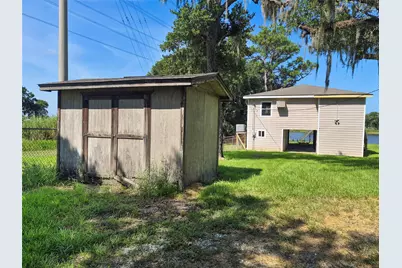 6358 County Road 659, Brazoria, TX 77422 - Photo 4