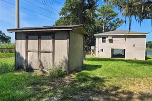 6358 County Rd 659, Brazoria, TX 77422 - Photo 4