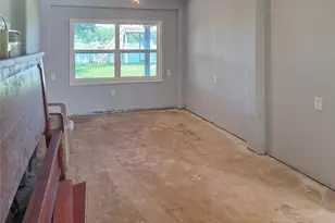 6358 County Rd 659, Brazoria, TX 77422 - Photo 24