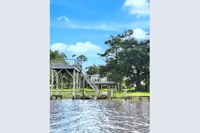 6358 County Road 659, Brazoria, TX 77422 - Photo 28