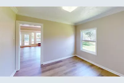 6358 County Road 659, Brazoria, TX 77422 - Photo 16
