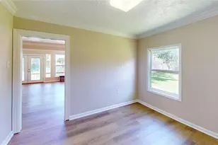6358 County Rd 659, Brazoria, TX 77422 - Photo 16