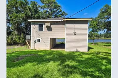 6358 County Road 659, Brazoria, TX 77422 - Photo 2