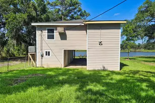 6358 County Rd 659, Brazoria, TX 77422 - Photo 2