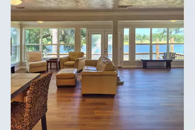 6358 County Road 659, Brazoria, TX 77422 - Photo 10