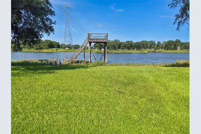 6358 County Road 659, Brazoria, TX 77422 - Photo 6