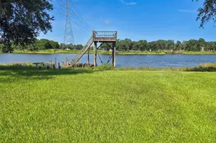 6358 County Rd 659, Brazoria, TX 77422 - Photo 6