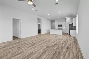 1552 Dawn Hbr Dr, Katy, TX 77493 - Photo 6