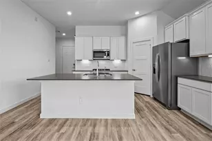 1552 Dawn Hbr Dr, Katy, TX 77493 - Photo 4