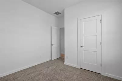1552 Dawn Harbor Drive, Katy, TX 77493 - Photo 10