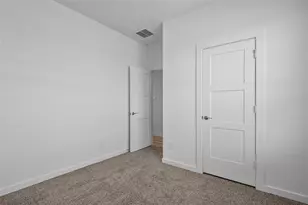 1552 Dawn Hbr Dr, Katy, TX 77493 - Photo 10