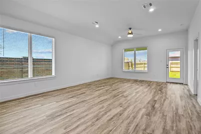 1552 Dawn Harbor Drive, Katy, TX 77493 - Photo 8