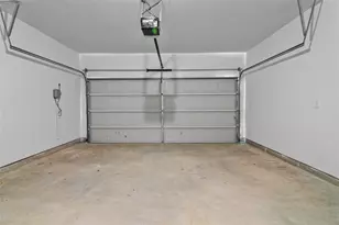 1552 Dawn Hbr Dr, Katy, TX 77493 - Photo 14