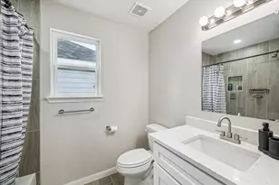 9713 Beckley St, Houston, TX 77088 - Photo 12