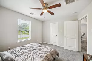 9713 Beckley St, Houston, TX 77088 - Photo 10