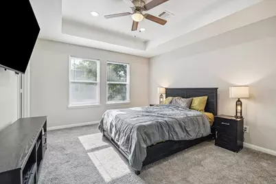 9713 Beckley Street, Houston, TX 77088 - Photo 6