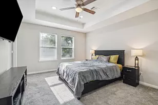 9713 Beckley St, Houston, TX 77088 - Photo 6