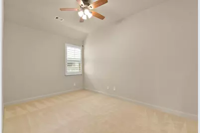 18 Homed Lark Place, Spring, TX 77389 - Photo 30