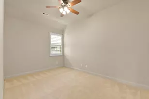 18 Homed Lark Pl, Spring, TX 77389 - Photo 30