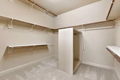 18 Homed Lark Place, Spring, TX 77389 - Photo 22