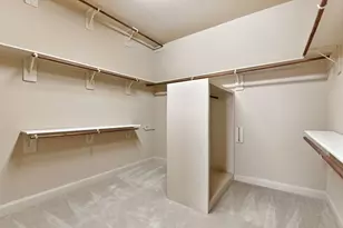 18 Homed Lark Pl, Spring, TX 77389 - Photo 22