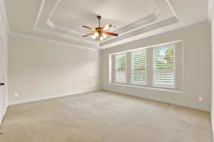 18 Homed Lark Pl, Spring, TX 77389 - Photo 16