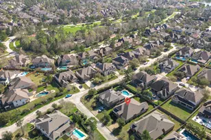 18 Homed Lark Pl, Spring, TX 77389 - Photo 36