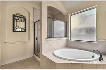 18 Homed Lark Place, Spring, TX 77389 - Photo 20