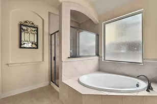 18 Homed Lark Pl, Spring, TX 77389 - Photo 20