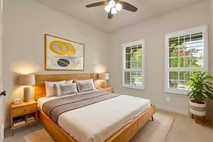 18 Homed Lark Pl, Spring, TX 77389 - Photo 24