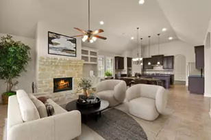 18 Homed Lark Pl, Spring, TX 77389 - Photo 12