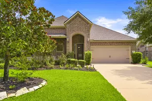 18 Homed Lark Pl, Spring, TX 77389 - Photo 2