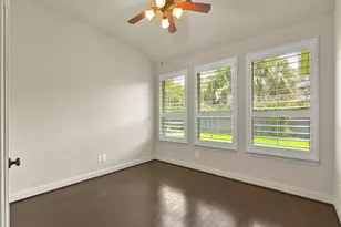 18 Homed Lark Pl, Spring, TX 77389 - Photo 14