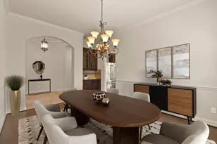 18 Homed Lark Pl, Spring, TX 77389 - Photo 6