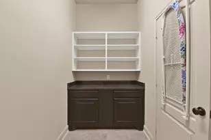 18 Homed Lark Pl, Spring, TX 77389 - Photo 32