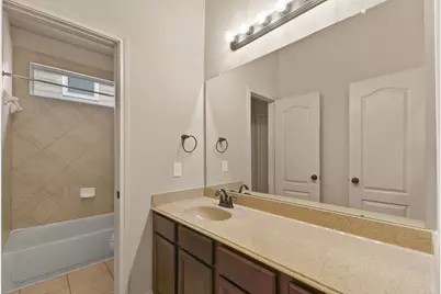 18 Homed Lark Place, Spring, TX 77389 - Photo 28