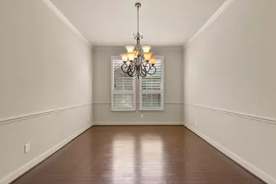 18 Homed Lark Place, Spring, TX 77389 - Photo 4
