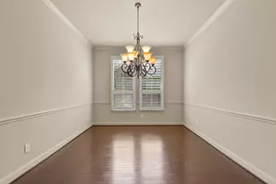 18 Homed Lark Pl, Spring, TX 77389 - Photo 4